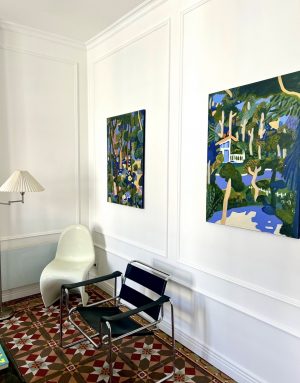 Sans titre