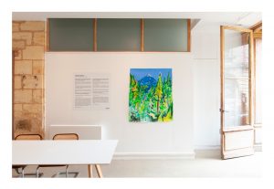 Exposition
