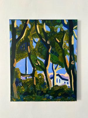 Maisons & nature